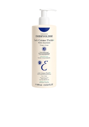 Embryolisse Lait Creme Fluid in Beauty: NA.