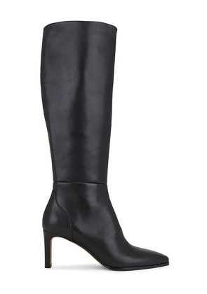 Dolce Vita Emmi Boot in Black. Size 6. Also in 6.5, 7, 7.5, 8, 8.5, 9, 9.5, 10.