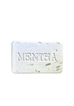 C.O. Bigelow Mentha Exfoliating Bar Soap in Beauty: NA.