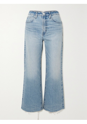 FRAME - - Blue - 23,24,25,26,27,28,29,30,31,32