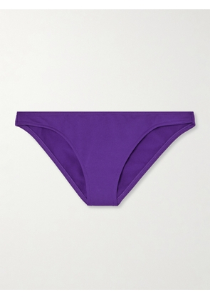 Eres - Les Essentiels Fripon Bikini Briefs - Purple - FR 38,FR 40,FR 42,FR 44