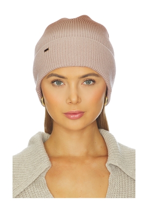 Eugenia Kim Frances Beanie.