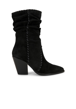 Dolce Vita Julith Boot in Black. Size 6.5. Also in 7.5, 8, 8.5, 9, 9.5.