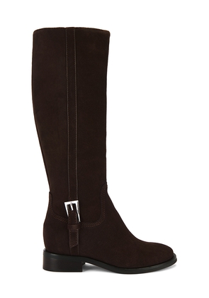 Dolce Vita Kilian H2O Boot in Brown. Size 6. Also in 7.5, 8, 8.5, 9, 9.5, 6.5, 7.