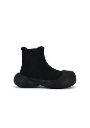 CamperLab Caramba Boot in Black. Size 37. Also in 38, 39, 40, 41.