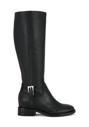 Dolce Vita Kilian H2o Boot in Black. Size 10. Also in 6, 6.5, 7, 7.5, 8, 8.5, 9.