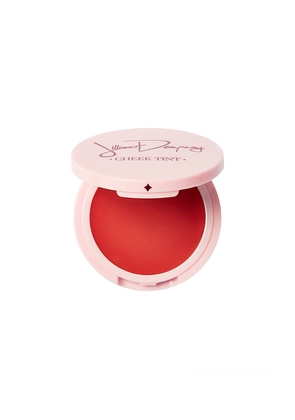 Jillian Dempsey Cheek Tint.