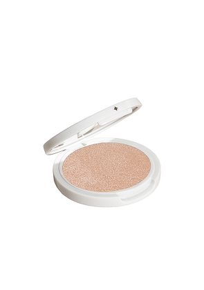 Jillian Dempsey Lid Tint Satin Eye in Beauty: NA.