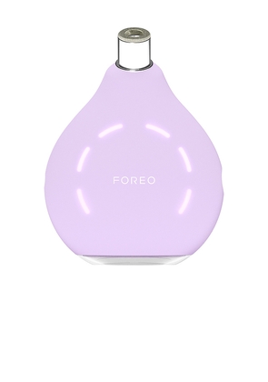 FOREO KIWI Derma Microdermabrasion Device in Beauty: NA.