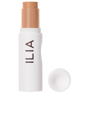 ILIA Skin Rewind Complexion Stick.