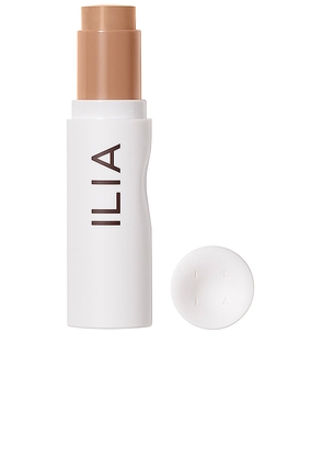 ILIA Skin Rewind Complexion Stick.