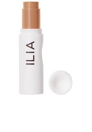 ILIA Skin Rewind Complexion Stick.