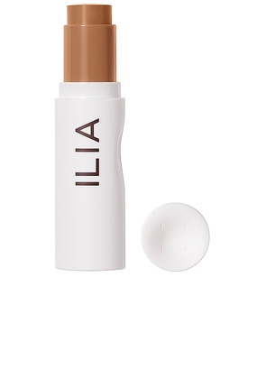 ILIA Skin Rewind Complexion Stick.
