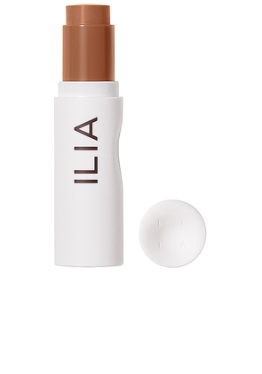 ILIA Skin Rewind Complexion Stick.