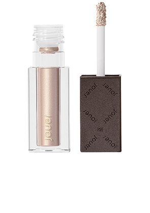 Jouer Cosmetics Paris Lights Eye Paint Liquid Eyeshadow.