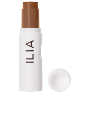 ILIA Skin Rewind Complexion Stick.