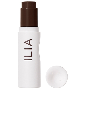ILIA Skin Rewind Complexion Stick.