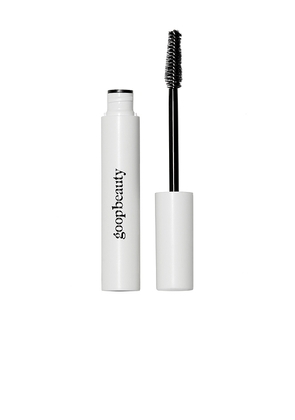 Goop Featherlash Lifting Serum Mascara in Beauty: NA.