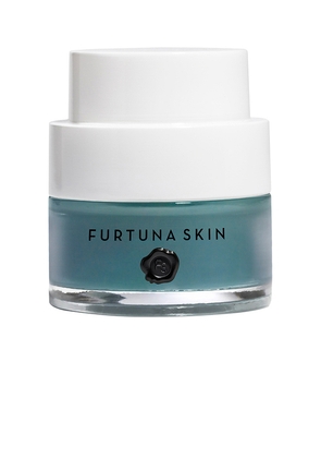 Furtuna Skin Rinascita Delle Olive Replenishing Balm 18g in Beauty: NA.