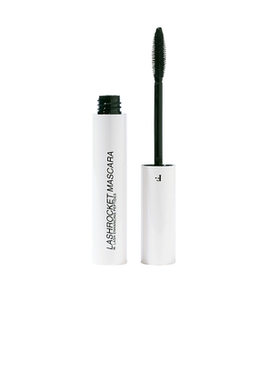 Freck Lashrocket Mascara With Lash Enhancing Peptides in Beauty: NA.