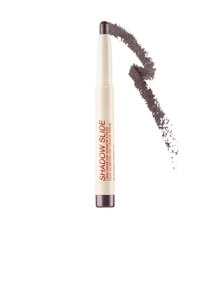 Freck Shadow Slide Long Wear H2O Shadow Sticks in Beauty: NA.