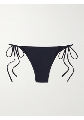 Magda Butrym - Bikini Briefs - Black - FR 32,FR 34,FR 36,FR 38,FR 40,FR 42