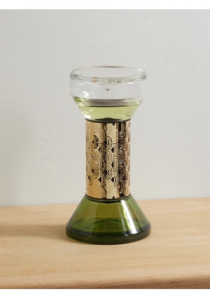 Diptyque - Hourglass Diffuser - Figuier, 75ml - Green - One size