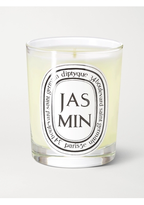 Diptyque - Jasmin Scented Candle, 190g - One size