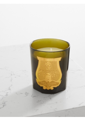 TRUDON - Joséphine Scented Candle, 270g - Green - One size