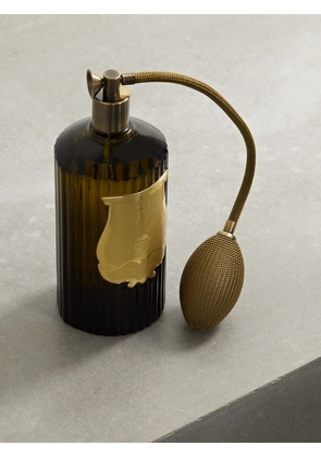 TRUDON - Ernesto Room Spray, 375ml - Green - One size