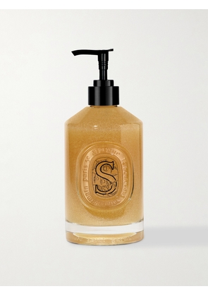Diptyque - Exfoliating Hand Wash, 350ml - One size