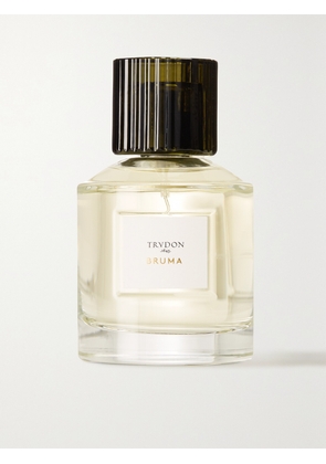 TRUDON - Bruma Eau De Parfum, 100ml - One size