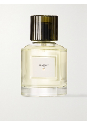 TRUDON - Ii Eau De Parfum, 100ml - One size