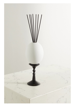 TRUDON - L'œuf Diffuser - Ernesto, 300ml - One size