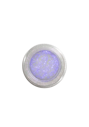 Lemonhead LA Spacepaste in Purple.