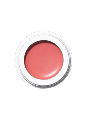 MANASI 7 All Over Colour.