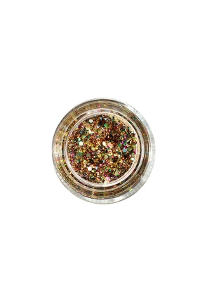 Lemonhead LA Spacejam in Multi.