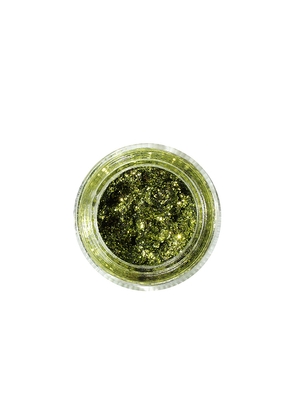 Lemonhead LA Spacepaste in Beauty: NA.