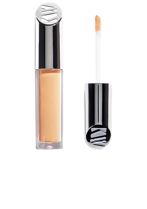Kjaer Weis Invisible Touch Concealer in Beauty: NA.