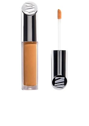 Kjaer Weis Invisible Touch Concealer in Beauty: NA.