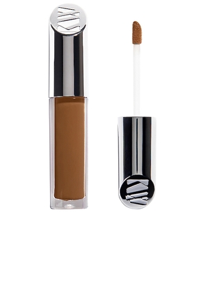 Kjaer Weis Invisible Touch Concealer in Beauty: NA.
