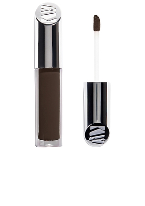 Kjaer Weis Invisible Touch Concealer in Beauty: NA.