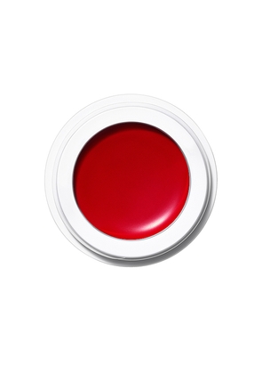 MANASI 7 All Over Colour in Beauty: NA.