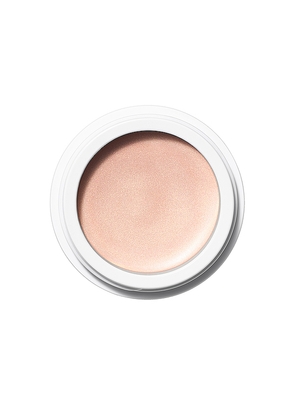 MANASI 7 Strobelighter in Beauty: NA.