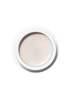 MANASI 7 Strobelighter in Beauty: NA.