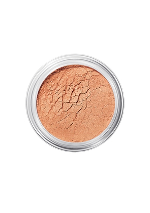 MANASI 7 Silk Glow Powder in Beauty: NA.