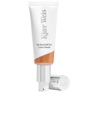 Kjaer Weis The Beautiful Tint in Beauty: NA.