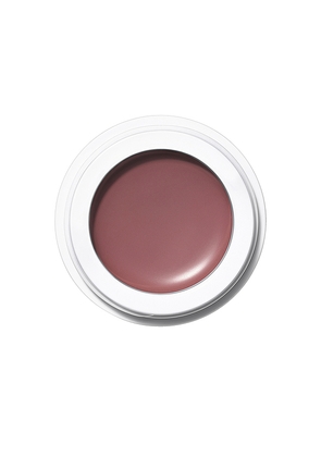 MANASI 7 All Over Colour in Beauty: NA.