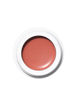 MANASI 7 All Over Colour.