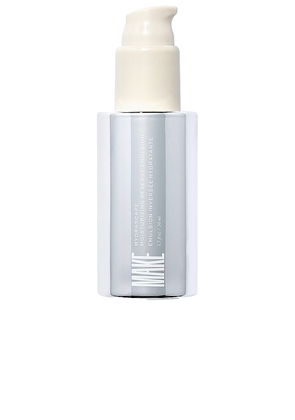 MAKE Beauty Hydrascape Moisturizing Reverse Emulsion in Beauty: NA.